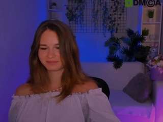 angie-foxy1