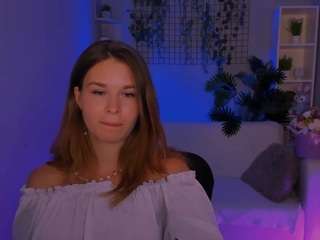 angie-foxy1