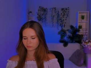 angie-foxy1