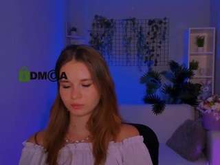angie-foxy1