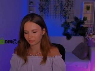 angie-foxy1