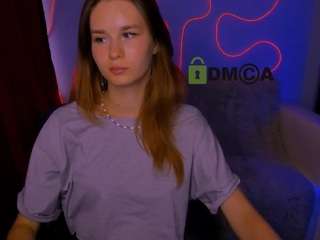 angie-foxy1