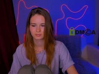angie-foxy1