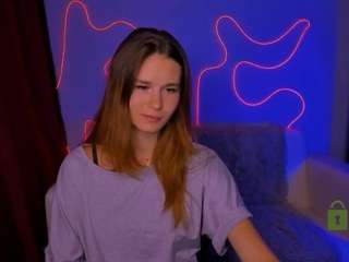 angie-foxy1