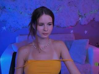 angie-foxy1