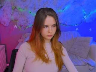 angie-foxy1
