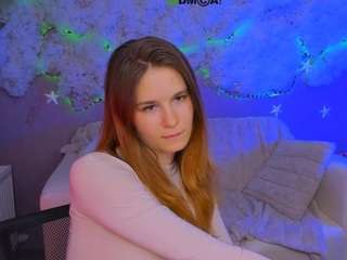 angie-foxy1
