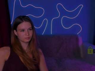 angie-foxy1