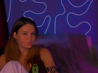 angie-foxy1