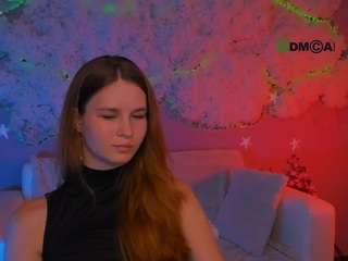 angie-foxy1
