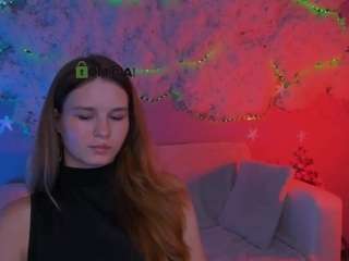 angie-foxy1