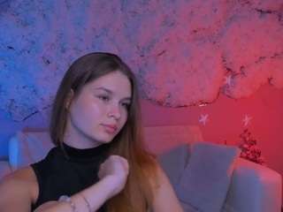 angie-foxy1
