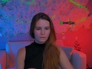 angie-foxy1