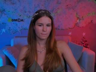 angie-foxy1