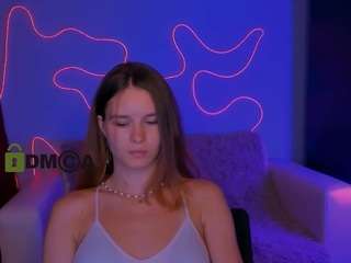angie-foxy1