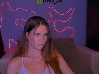 angie-foxy1
