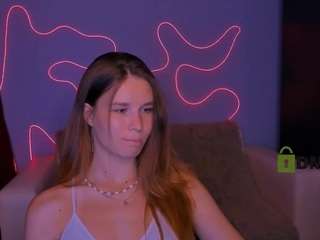 angie-foxy1