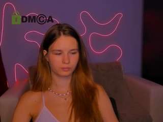 angie-foxy1