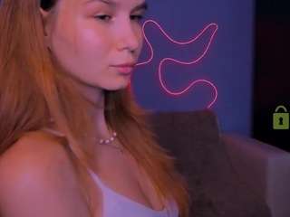 angie-foxy1