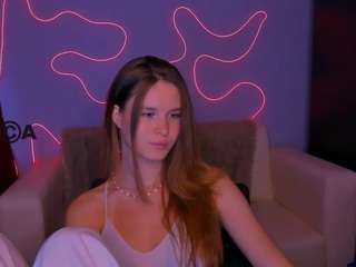 angie-foxy1