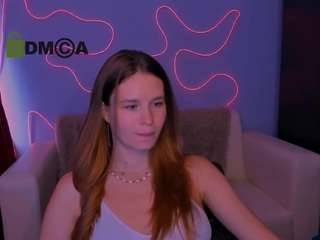 angie-foxy1