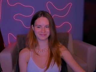 angie-foxy1