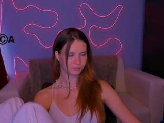 angie-foxy1