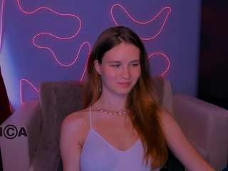 angie-foxy1
