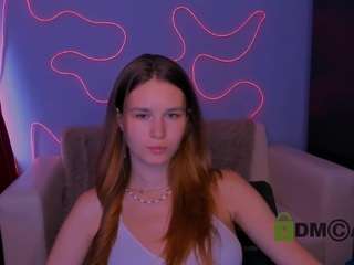 angie-foxy1