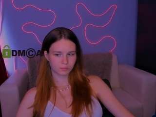 angie-foxy1