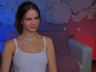 angie-foxy1