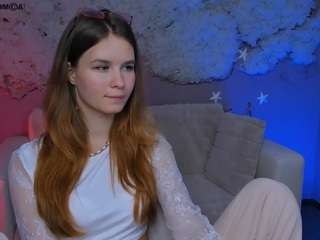 angie-foxy1