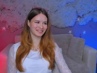 angie-foxy1