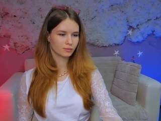 angie-foxy1