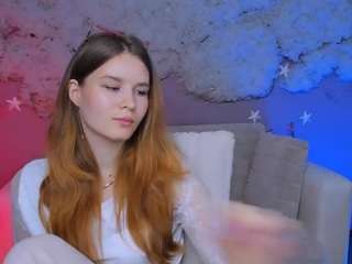 angie-foxy1