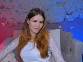 angie-foxy1