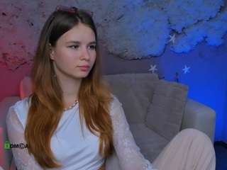angie-foxy1
