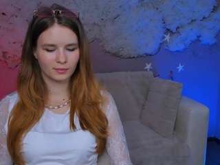 angie-foxy1
