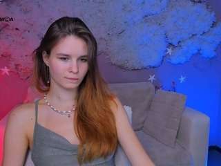 angie-foxy1