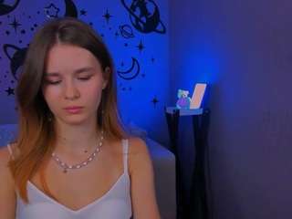 angie-foxy1