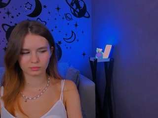 angie-foxy1