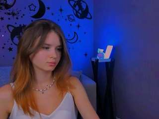 angie-foxy1