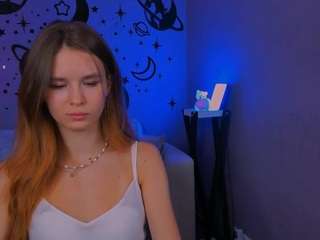 angie-foxy1