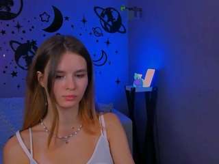 angie-foxy1