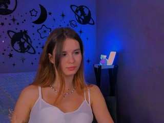 angie-foxy1