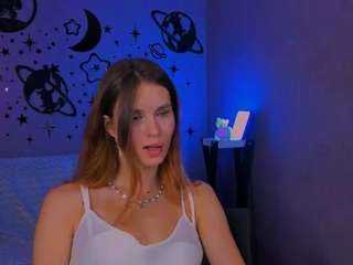 angie-foxy1