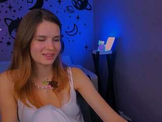 angie-foxy1