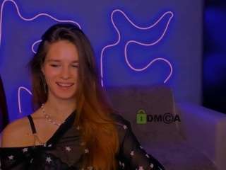 angie-foxy1