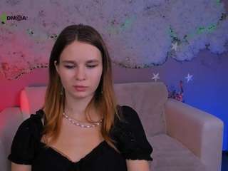 angie-foxy1