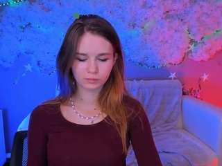 angie-foxy1